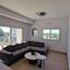 2 bedroom apartment for rent pano polemidia limassol 8555023 thumbnail 15567557