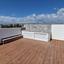 2 bedroom apartment for rent pano polemidia limassol 8555023 thumbnail 15567558