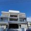 2 bedroom apartment for rent pano polemidia limassol 8555023 thumbnail 15567559