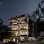 2 bedroom apartment for sale agios athanasios limassol 7568023 thumbnail 9617358