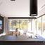 2 bedroom apartment for sale agios athanasios limassol 7568023 thumbnail 9617359