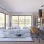 2 bedroom apartment for sale agios athanasios limassol 7568023 thumbnail 9617360