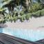 2 bedroom apartment for sale agios athanasios limassol 7568023 thumbnail 9617361