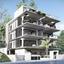 2 bedroom apartment for sale agios athanasios limassol 7568023 thumbnail 9617363