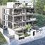 2 bedroom apartment for sale agios athanasios limassol 7568023 thumbnail 9617365