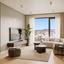 2 bedroom apartment for sale agios athanasios limassol 7933023 thumbnail 11273965