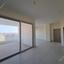 2 bedroom apartment for sale agios tychonas limassol 8192023 thumbnail 13642609
