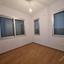 2 bedroom apartment for sale agios tychonas limassol 8192023 thumbnail 13642610