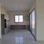 2 bedroom apartment for sale agios tychonas limassol 8192023 thumbnail 13642611