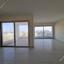 2 bedroom apartment for sale agios tychonas limassol 8192023 thumbnail 13642612