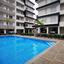 2 bedroom apartment for sale agios tychonas limassol 8192023 thumbnail 13642613