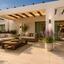 2 bedroom apartment for sale deryneia famagusta 8867023 thumbnail 17186972