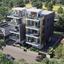 2 bedroom apartment for sale ekali limassol 7545023 thumbnail 17007676