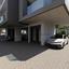 2 bedroom apartment for sale ekali limassol 7545023 thumbnail 17007677