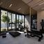 2 bedroom apartment for sale ekali limassol 7545023 thumbnail 17007678