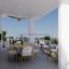 2 bedroom apartment for sale ekali limassol 7545023 thumbnail 17007680