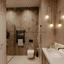 2 bedroom apartment for sale ekali limassol 7545023 thumbnail 17007681