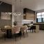 2 bedroom apartment for sale ekali limassol 7545023 thumbnail 17007683