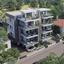 2 bedroom apartment for sale ekali limassol 7545023 thumbnail 17007685