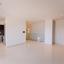 2 bedroom apartment for sale germasogeia limassol 1137023 thumbnail 15162945