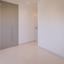 2 bedroom apartment for sale germasogeia limassol 1137023 thumbnail 15162946