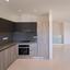 2 bedroom apartment for sale germasogeia limassol 1137023 thumbnail 15162947