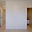 2 bedroom apartment for sale germasogeia limassol 1137023 thumbnail 15162948