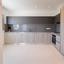2 bedroom apartment for sale germasogeia limassol 1137023 thumbnail 15162949