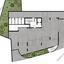 2 bedroom apartment for sale germasogeia limassol 7704023 thumbnail 10018778