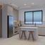 2 bedroom apartment for sale germasogeia limassol 7704023 thumbnail 10018781