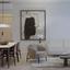 2 bedroom apartment for sale germasogeia limassol 7704023 thumbnail 10018782