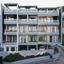 2 bedroom apartment for sale germasogeia limassol 7704023 thumbnail 10018783
