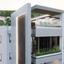 2 bedroom apartment for sale germasogeia limassol 7704023 thumbnail 10018785