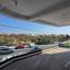 2 bedroom apartment for sale germasogeia limassol 953023 thumbnail 14147239