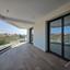 2 bedroom apartment for sale germasogeia limassol 953023 thumbnail 14147240