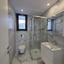 2 bedroom apartment for sale germasogeia limassol 953023 thumbnail 14147241