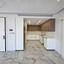 2 bedroom apartment for sale germasogeia limassol 953023 thumbnail 14147242