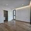 2 bedroom apartment for sale germasogeia limassol 953023 thumbnail 14147243