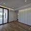 2 bedroom apartment for sale germasogeia limassol 953023 thumbnail 14147244