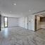 2 bedroom apartment for sale germasogeia limassol 953023 thumbnail 14147246
