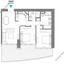 2 bedroom apartment for sale katholiki limassol 8382023 thumbnail 14803059