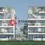 2 bedroom apartment for sale larnaca municipality larnaca 1307023 thumbnail 9650102