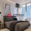 2 bedroom apartment for sale larnaca municipality larnaca 1307023 thumbnail 9650120