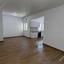 2 bedroom apartment for sale limassol municipality limassol 8705023 thumbnail 16241468
