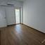 2 bedroom apartment for sale limassol municipality limassol 8705023 thumbnail 16241469