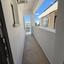 2 bedroom apartment for sale limassol municipality limassol 8705023 thumbnail 16241470
