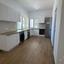 2 bedroom apartment for sale limassol municipality limassol 8705023 thumbnail 16241471