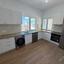 2 bedroom apartment for sale limassol municipality limassol 8705023 thumbnail 16241473