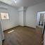 2 bedroom apartment for sale limassol municipality limassol 8705023 thumbnail 16241474