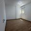 2 bedroom apartment for sale limassol municipality limassol 8705023 thumbnail 16241476